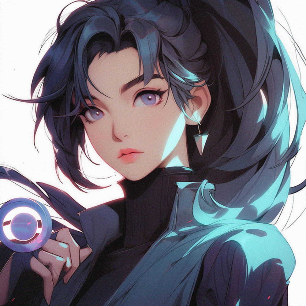 TYLOO官宣进军《无畏契约》，完成对原AG阵容收购