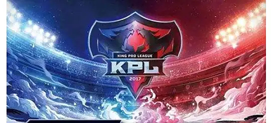 S40赛季免费皮肤领取指南：赛季限定皮肤/活动奖励/赛季任务全攻略