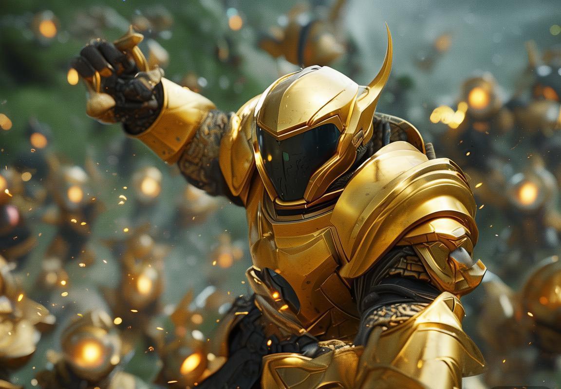 数据流：八强赛经济曲线图揭示，前期优势方胜率超90%。