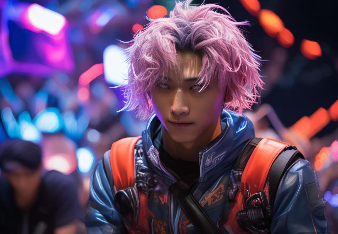 T1力克DK锁定全球总决赛席位，Faker率队鏖战五局挺进LCK夏季赛败者组决赛