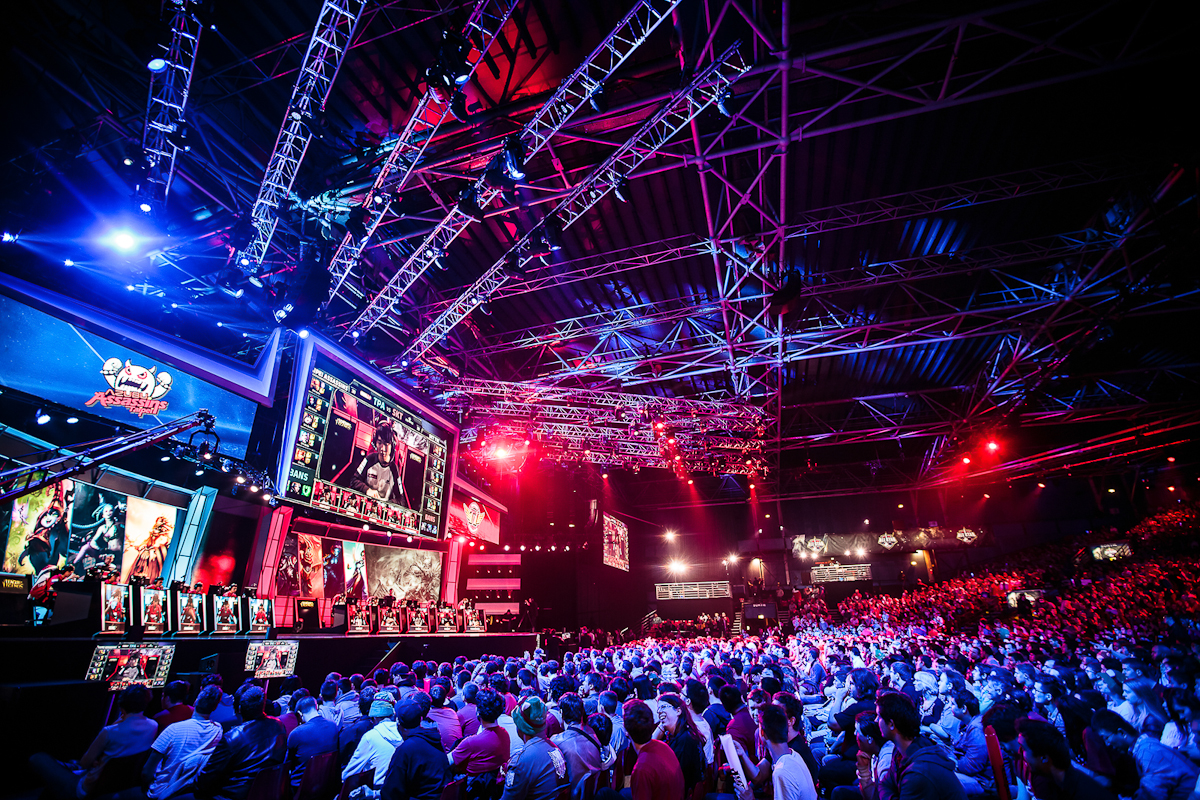 战术复盘S15LOL全球总决赛决赛：GEN的BP博弈完胜